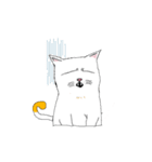 catnalok（個別スタンプ：10）