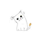 catnalok（個別スタンプ：11）