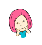numon（個別スタンプ：26）