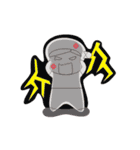 ZIZIGO（個別スタンプ：21）