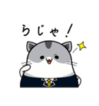 ぶた部長の会社（個別スタンプ：31）