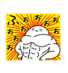 ぶた部長の会社（個別スタンプ：36）