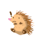 mamamix（個別スタンプ：1）