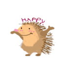 mamamix（個別スタンプ：2）