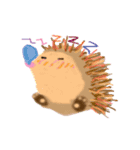 mamamix（個別スタンプ：3）