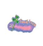 mamamix（個別スタンプ：18）