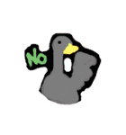 mamamix（個別スタンプ：27）