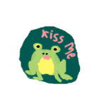 mamamix（個別スタンプ：28）