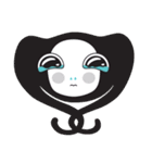 ibyki series 1（個別スタンプ：11）