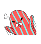 sock seal（個別スタンプ：35）