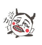 Silly Woof（個別スタンプ：2）