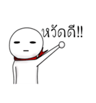 Yod Ma Nod（個別スタンプ：1）