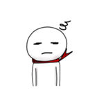 Yod Ma Nod（個別スタンプ：6）