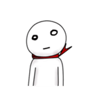 Yod Ma Nod（個別スタンプ：7）