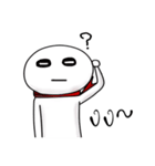 Yod Ma Nod（個別スタンプ：14）