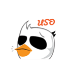 DuckZPunk（個別スタンプ：12）