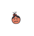 Koy tua joii（個別スタンプ：11）