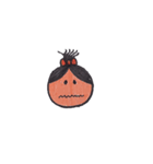 Koy tua joii（個別スタンプ：13）