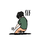 I'TOOD（個別スタンプ：17）