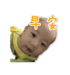 Xiaole（個別スタンプ：2）