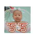 Xiaole（個別スタンプ：15）