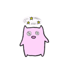 Pikky（個別スタンプ：23）