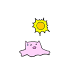 Pikky（個別スタンプ：30）