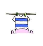 Pikky（個別スタンプ：37）