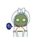 iminova（個別スタンプ：1）