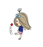 iminova（個別スタンプ：3）