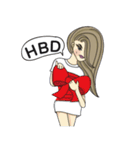 iminova（個別スタンプ：4）