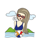 iminova（個別スタンプ：5）