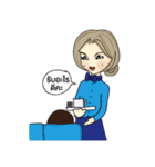 iminova（個別スタンプ：6）