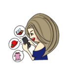 iminova（個別スタンプ：10）