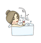 iminova（個別スタンプ：11）