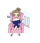 iminova（個別スタンプ：12）