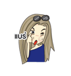 iminova（個別スタンプ：16）