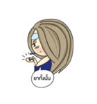 iminova（個別スタンプ：17）
