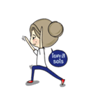 iminova（個別スタンプ：18）