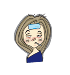 iminova（個別スタンプ：20）