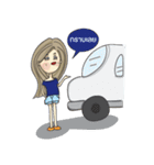 iminova（個別スタンプ：21）