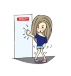 iminova（個別スタンプ：23）