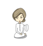 iminova（個別スタンプ：25）