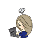 iminova（個別スタンプ：28）