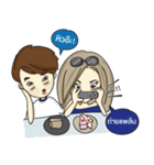 iminova（個別スタンプ：29）