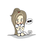 iminova（個別スタンプ：30）