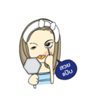 iminova（個別スタンプ：32）