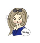 iminova（個別スタンプ：38）