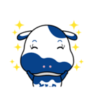 とろ～りちゃん（個別スタンプ：9）