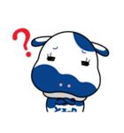 とろ～りちゃん（個別スタンプ：13）